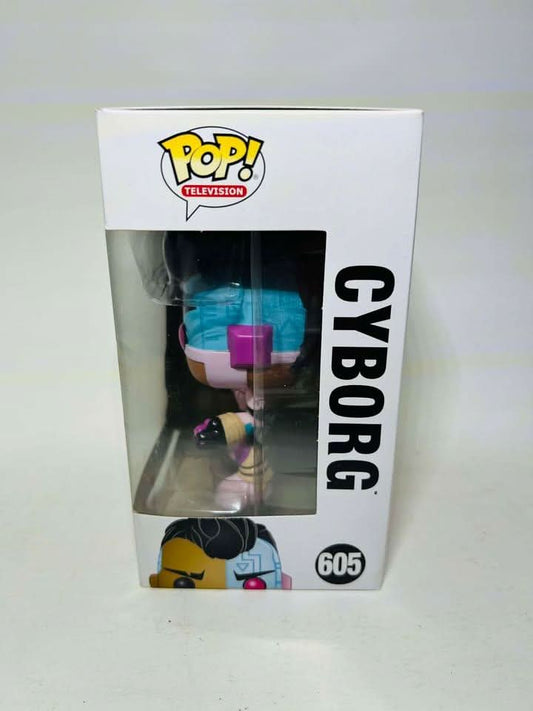 jeux video game-x,jeuxvideogamex.com,CA,Quebec