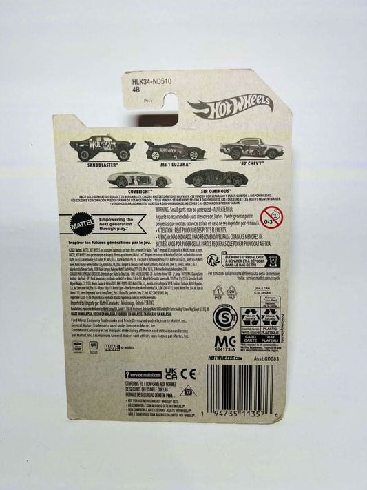 jeux video game-x,jeuxvideogamex.com,CA,Quebec