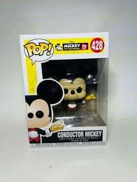 jeux video game-x,jeuxvideogamex.com,CA,Quebec