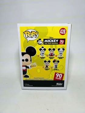 jeux video game-x,jeuxvideogamex.com,CA,Quebec