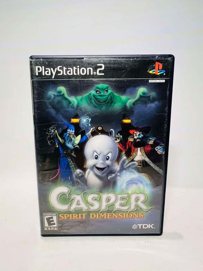 jeux video game-x,jeuxvideogamex.com,CA,Quebec