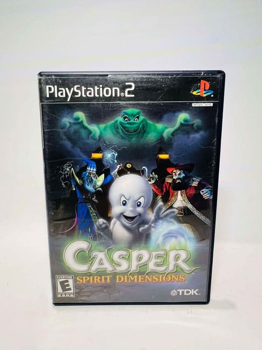 jeux video game-x,jeuxvideogamex.com,CA,Quebec