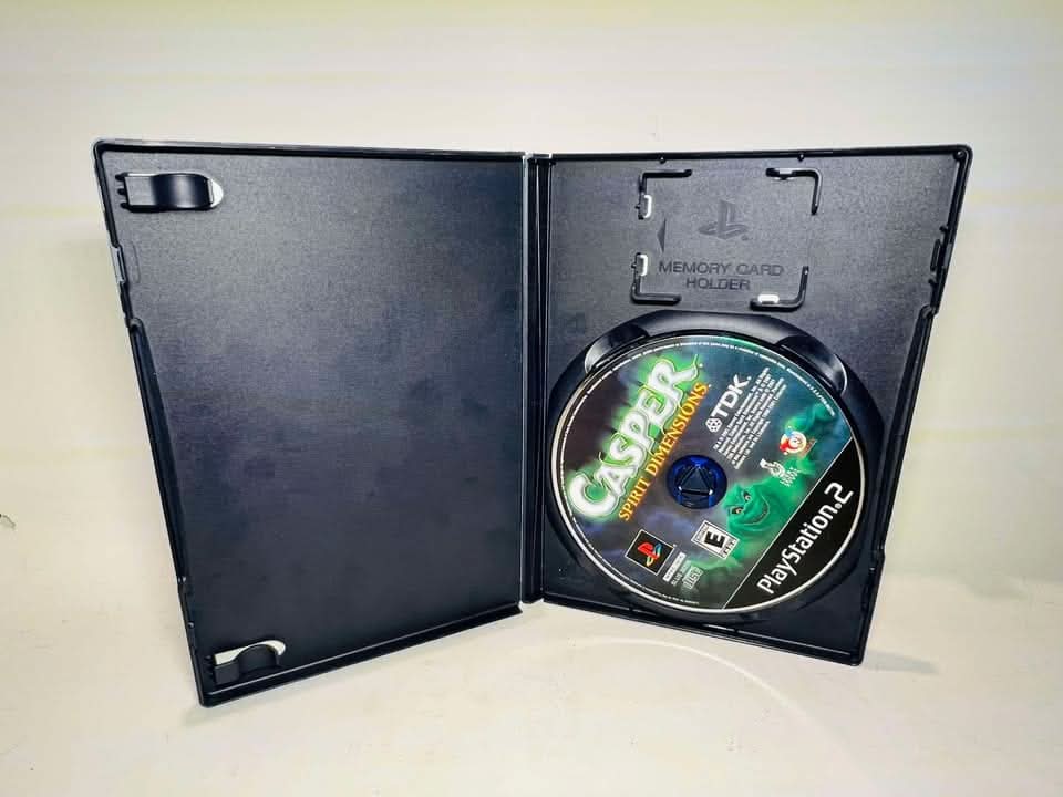 jeux video game-x,jeuxvideogamex.com,CA,Quebec