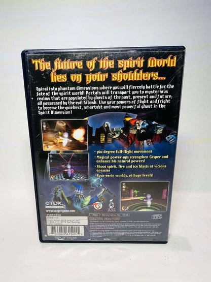 jeux video game-x,jeuxvideogamex.com,CA,Quebec