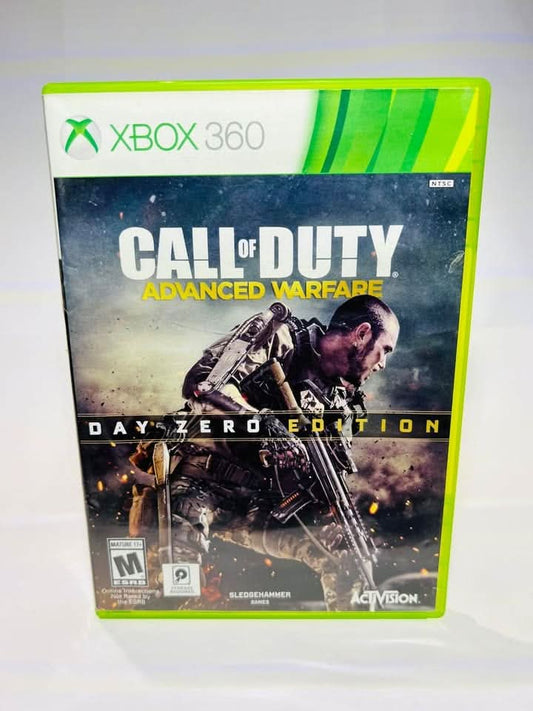 jeux video game-x,jeuxvideogamex.com,CA,Quebec