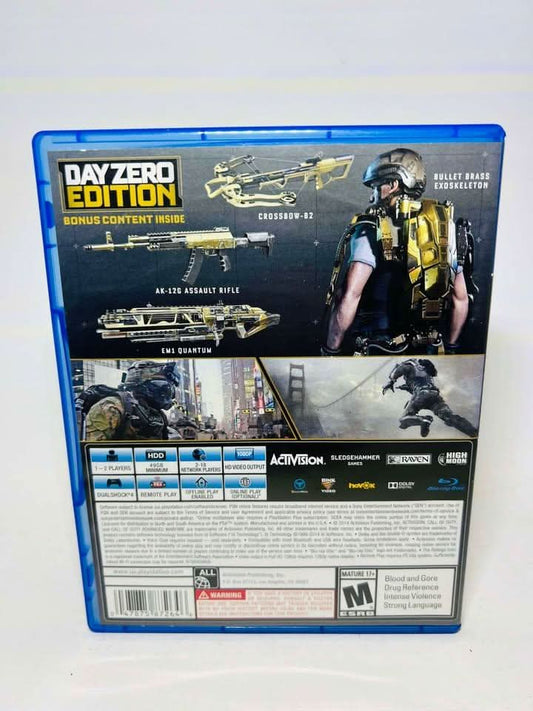 jeux video game-x,jeuxvideogamex.com,CA,Quebec