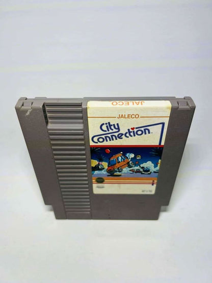 jeux video game-x,jeuxvideogamex.com,CA,Quebec