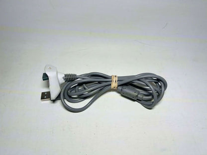 jeux video game-x,jeuxvideogamex.com,CA,Quebec