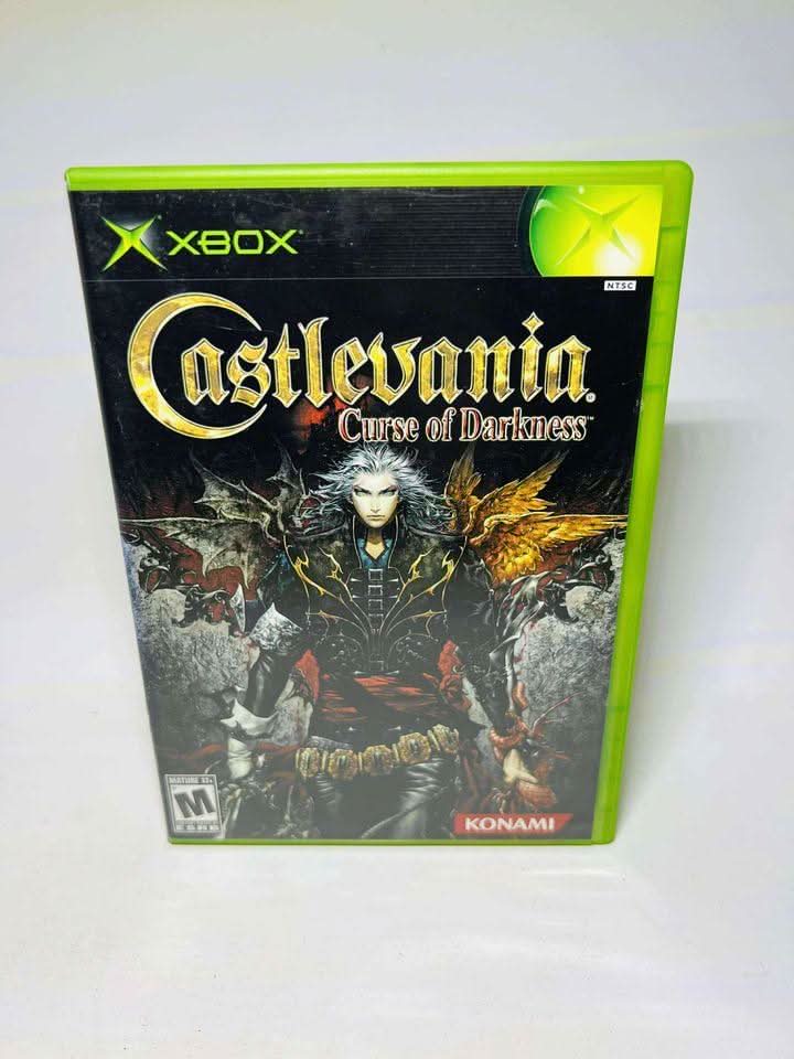 jeux video game-x,jeuxvideogamex.com,CA,Quebec