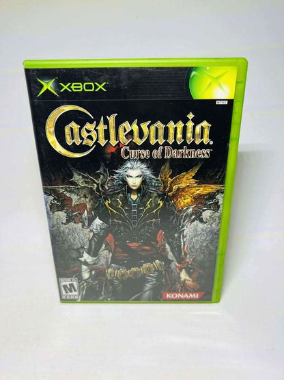 jeux video game-x,jeuxvideogamex.com,CA,Quebec