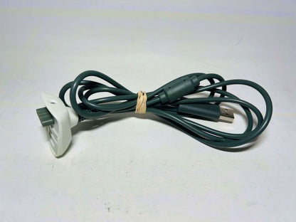 jeux video game-x,jeuxvideogamex.com,CA,Quebec