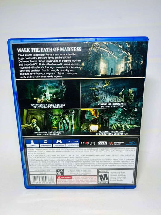 jeux video game-x,jeuxvideogamex.com,CA,Quebec