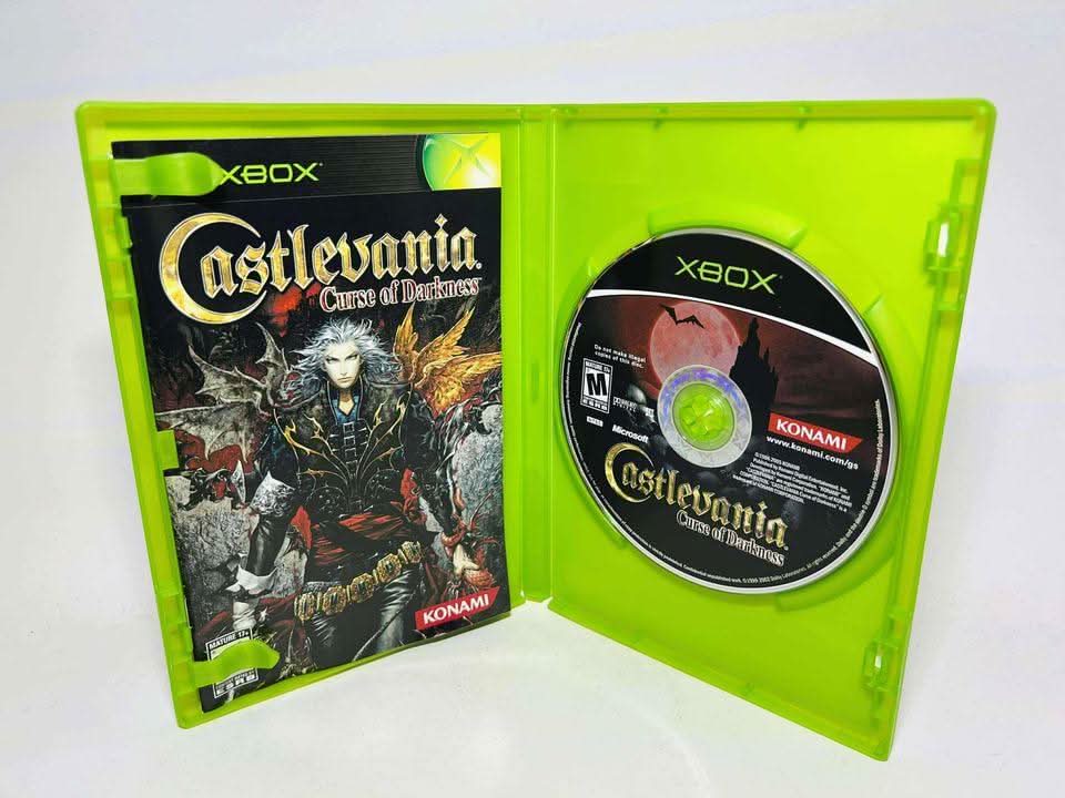 jeux video game-x,jeuxvideogamex.com,CA,Quebec