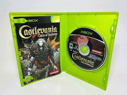 jeux video game-x,jeuxvideogamex.com,CA,Quebec