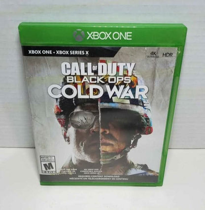 jeux video game-x,jeuxvideogamex.com,CA,Quebec