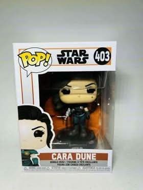 jeux video game-x,jeuxvideogamex.com,CA,Quebec