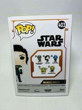 jeux video game-x,jeuxvideogamex.com,CA,Quebec