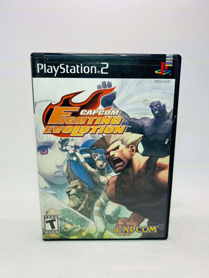 jeux video game-x,jeuxvideogamex.com,CA,Quebec