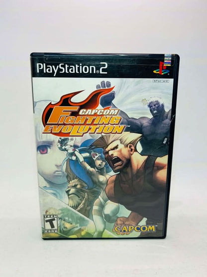 jeux video game-x,jeuxvideogamex.com,CA,Quebec