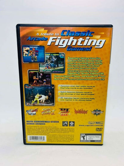 jeux video game-x,jeuxvideogamex.com,CA,Quebec