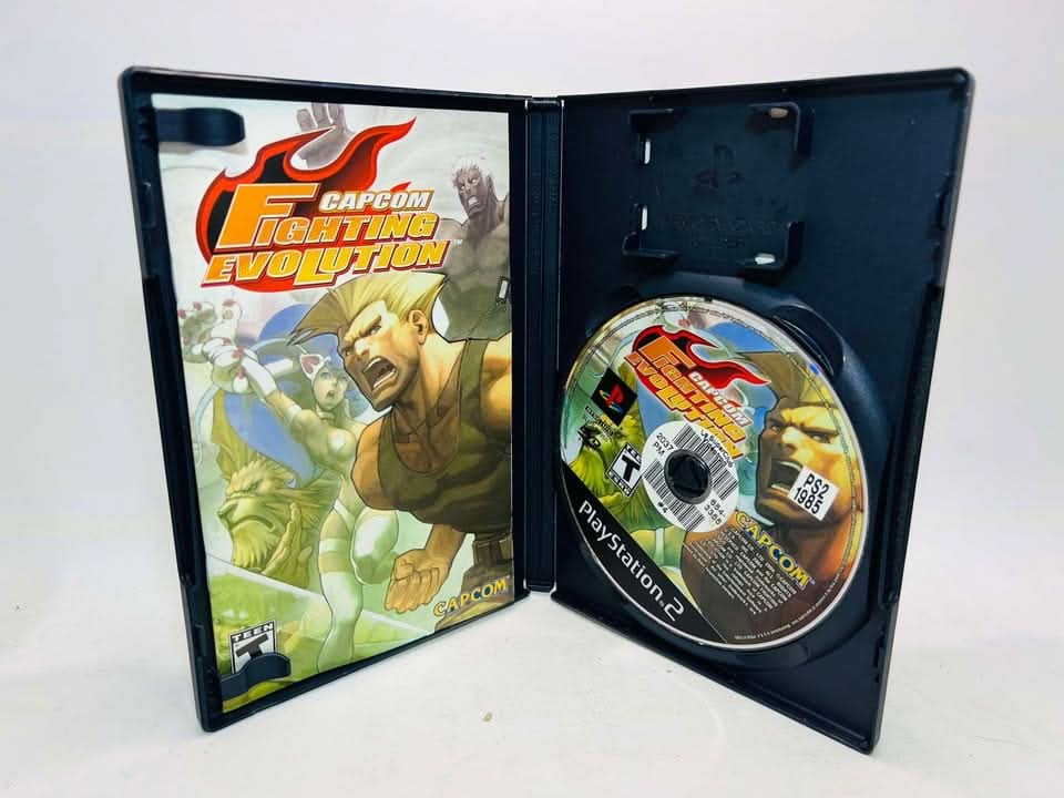 jeux video game-x,jeuxvideogamex.com,CA,Quebec