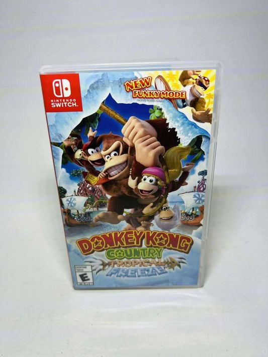 jeux video game-x,jeuxvideogamex.com,CA,Quebec