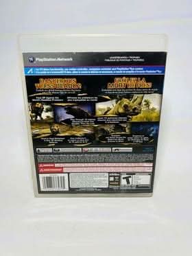 jeux video game-x,jeuxvideogamex.com,CA,Quebec