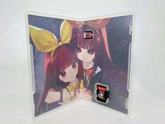 jeux video game-x,jeuxvideogamex.com,CA,Quebec