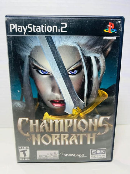 jeux video game-x,jeuxvideogamex.com,CA,Quebec