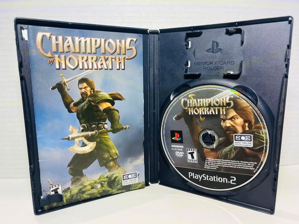 jeux video game-x,jeuxvideogamex.com,CA,Quebec