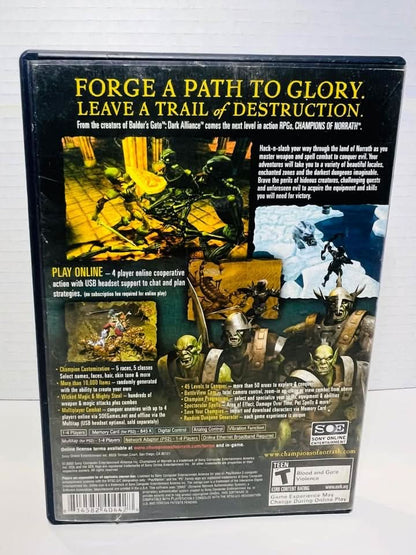 jeux video game-x,jeuxvideogamex.com,CA,Quebec