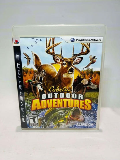 jeux video game-x,jeuxvideogamex.com,CA,Quebec