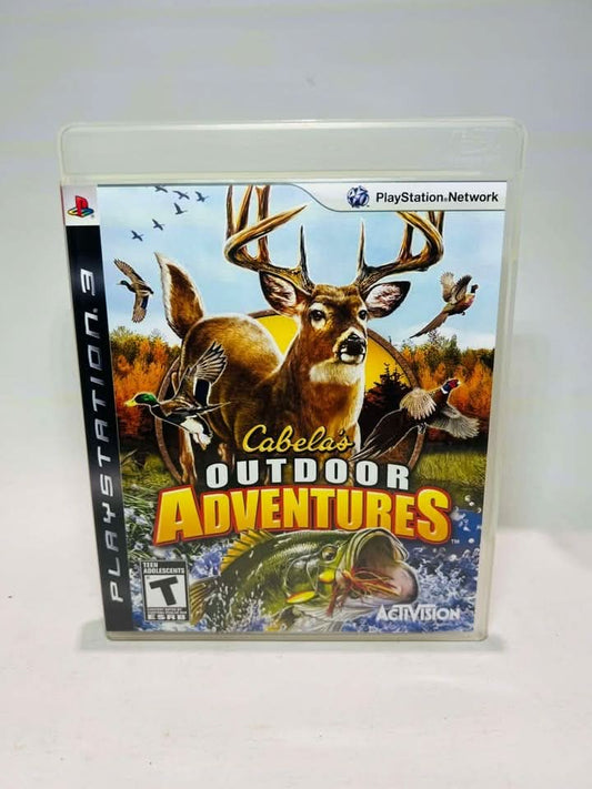 jeux video game-x,jeuxvideogamex.com,CA,Quebec