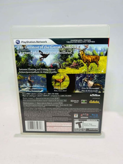 jeux video game-x,jeuxvideogamex.com,CA,Quebec