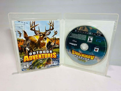 jeux video game-x,jeuxvideogamex.com,CA,Quebec