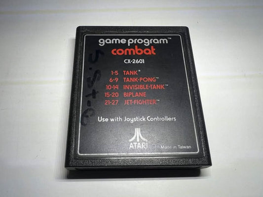 jeux video game-x,jeuxvideogamex.com,CA,Quebec