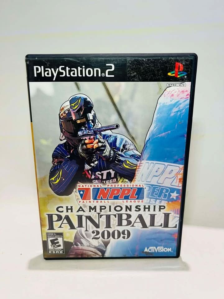 jeux video game-x,jeuxvideogamex.com,CA,Quebec