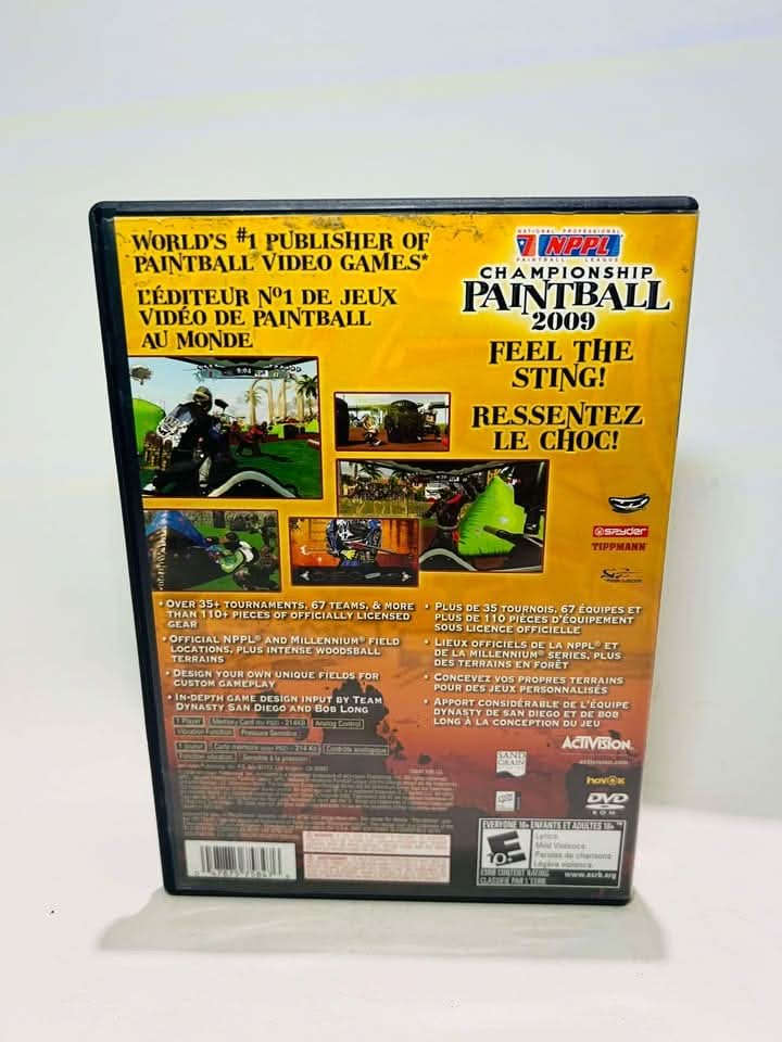 jeux video game-x,jeuxvideogamex.com,CA,Quebec