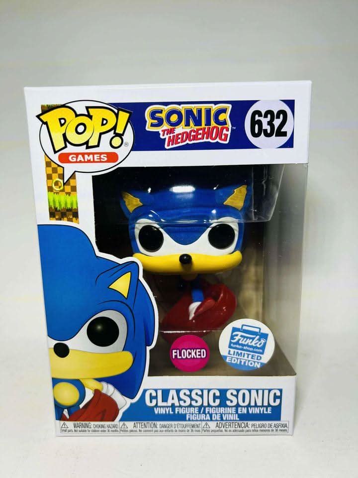 jeux video game-x,jeuxvideogamex.com,CA,Quebec