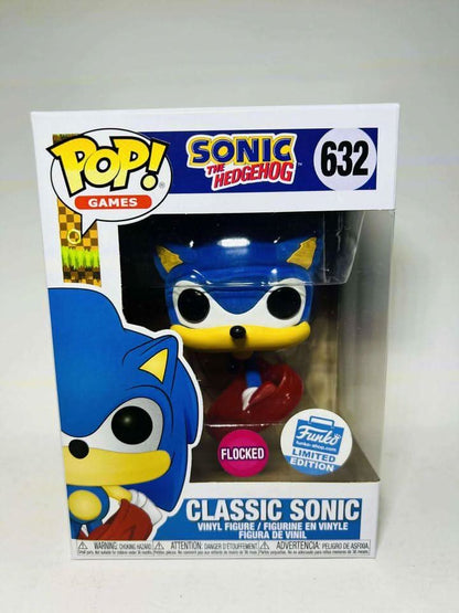 jeux video game-x,jeuxvideogamex.com,CA,Quebec