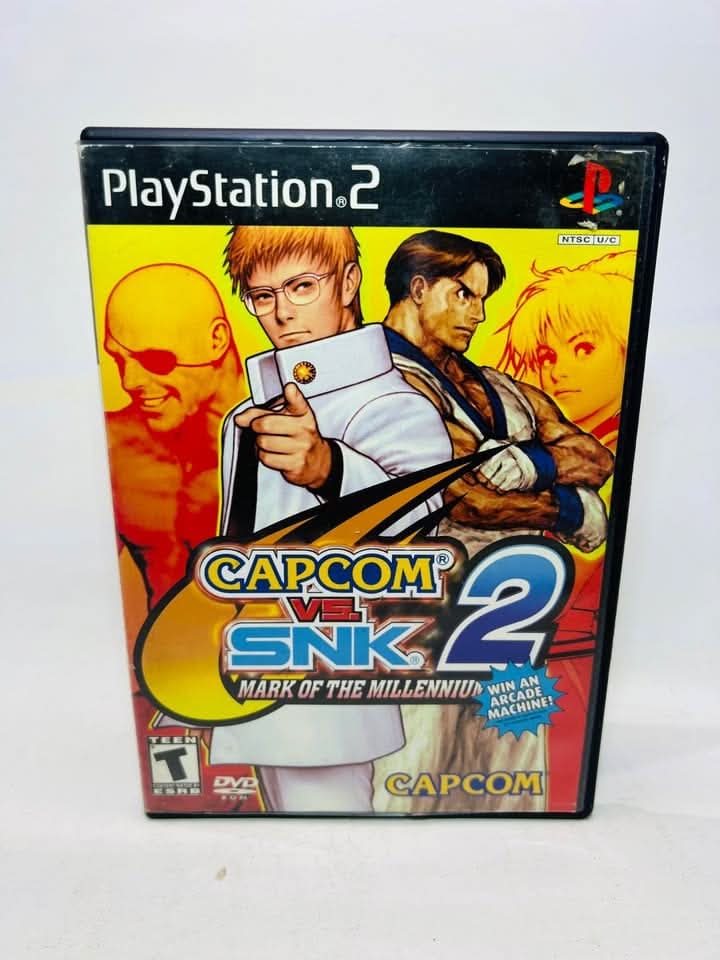 jeux video game-x,jeuxvideogamex.com,CA,Quebec