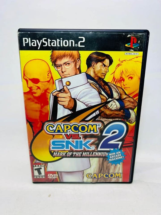 jeux video game-x,jeuxvideogamex.com,CA,Quebec