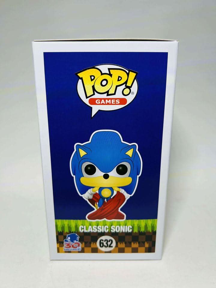 jeux video game-x,jeuxvideogamex.com,CA,Quebec