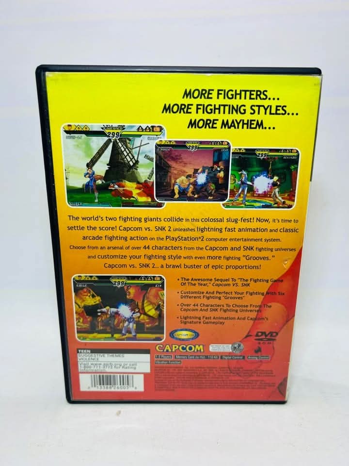 jeux video game-x,jeuxvideogamex.com,CA,Quebec