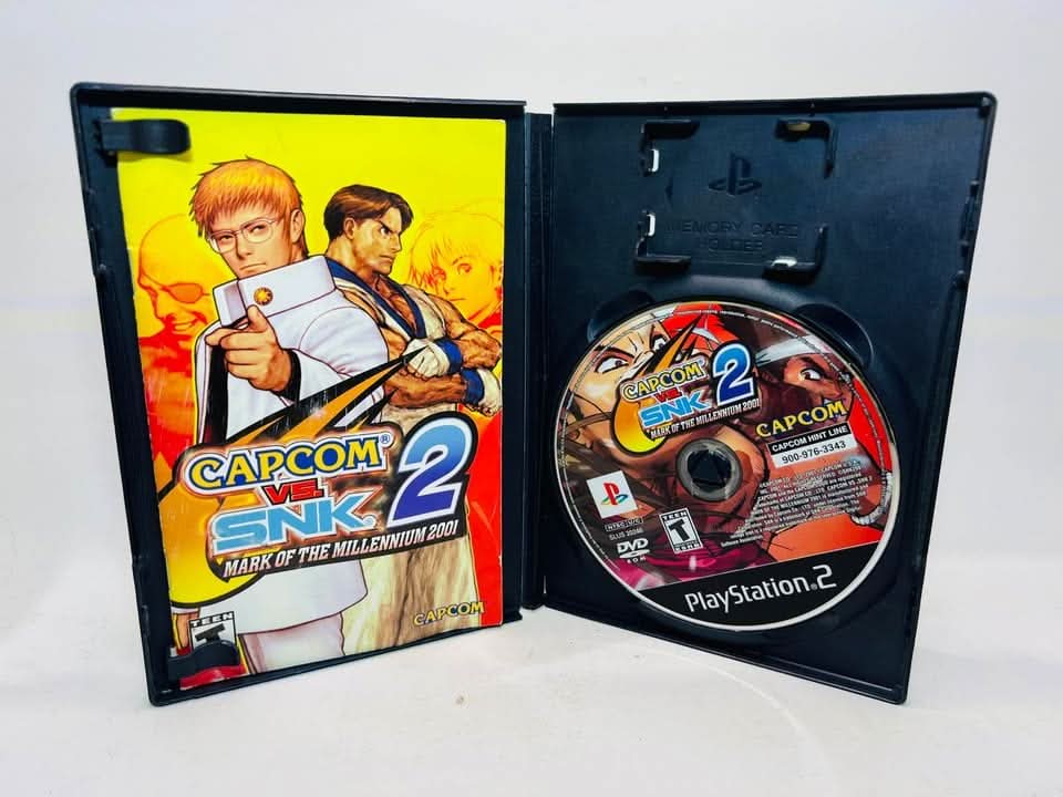 jeux video game-x,jeuxvideogamex.com,CA,Quebec