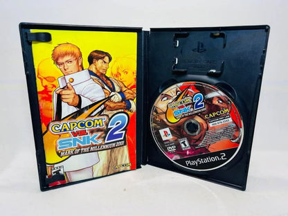 jeux video game-x,jeuxvideogamex.com,CA,Quebec