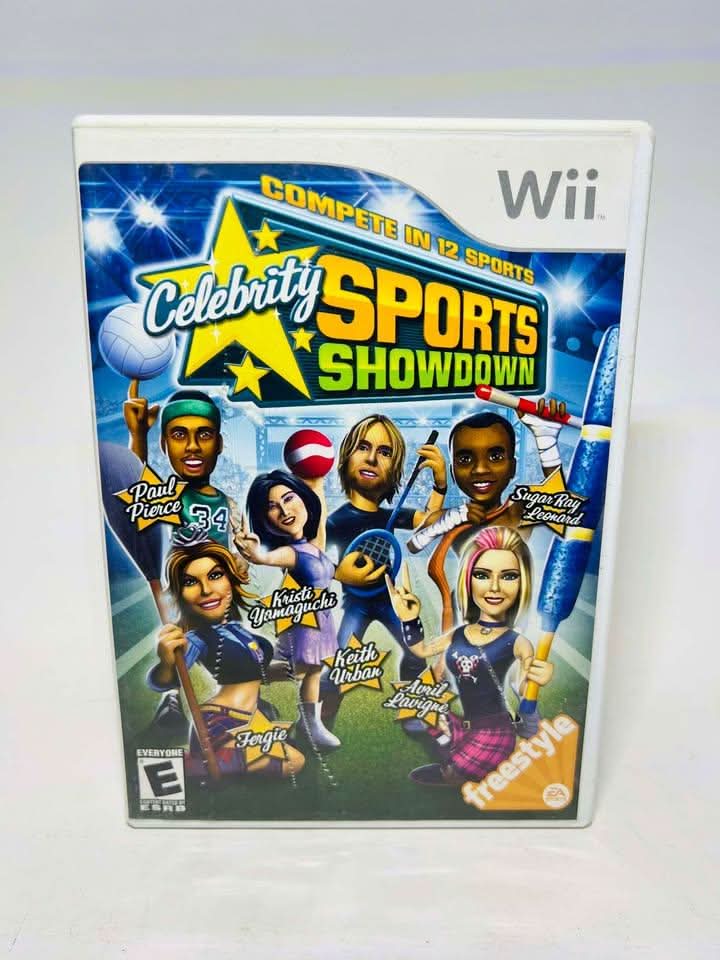 jeux video game-x,jeuxvideogamex.com,CA,Quebec