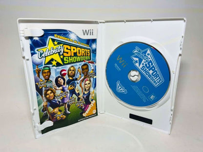 jeux video game-x,jeuxvideogamex.com,CA,Quebec