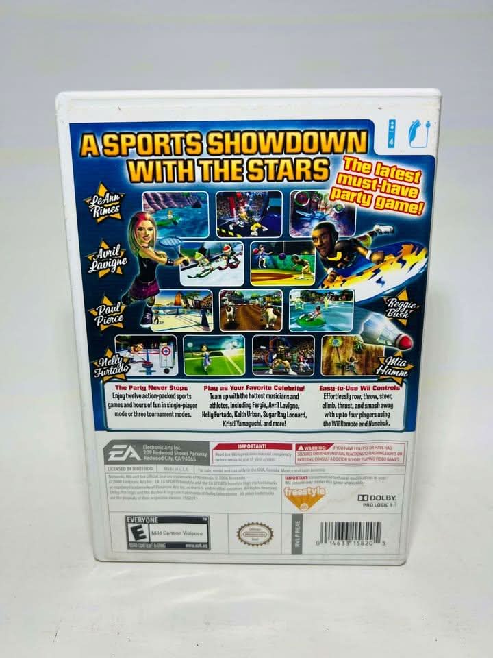 jeux video game-x,jeuxvideogamex.com,CA,Quebec