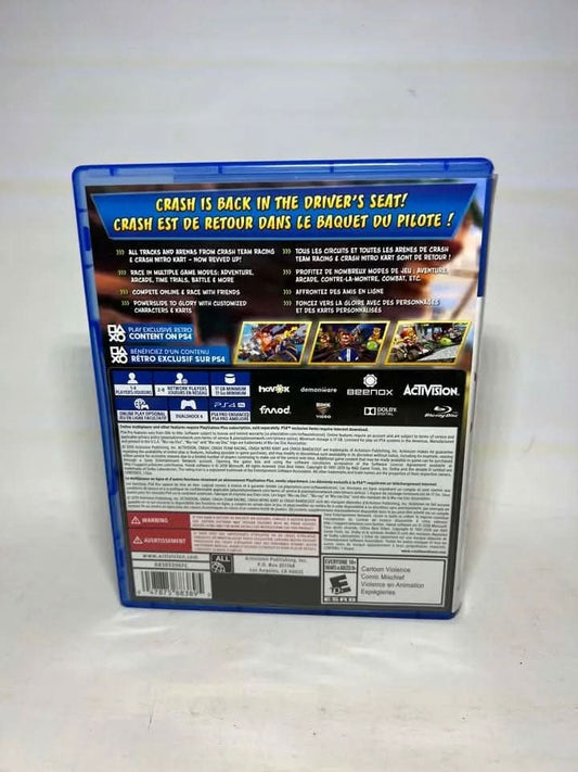 jeux video game-x,jeuxvideogamex.com,CA,Quebec